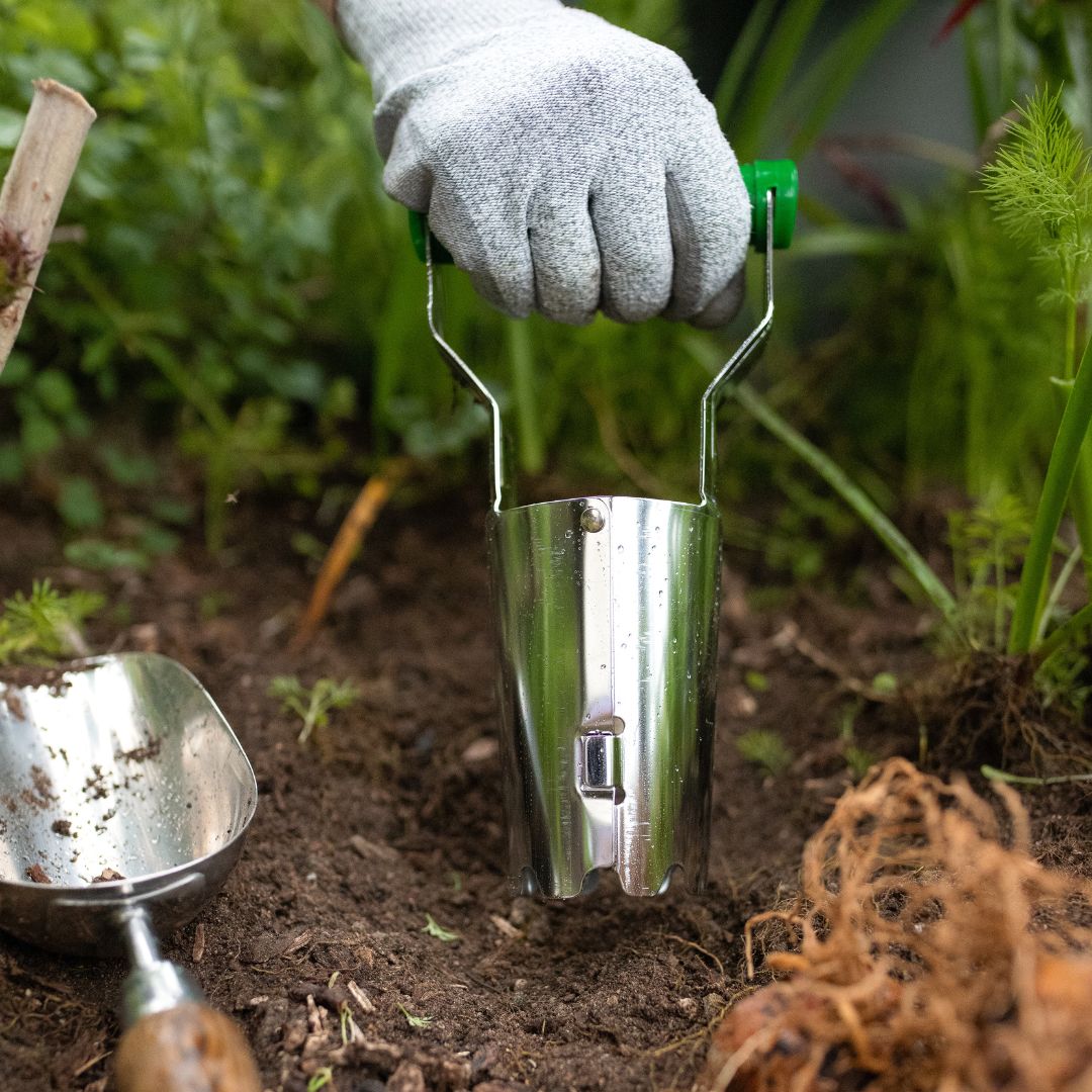 Bulb Planter