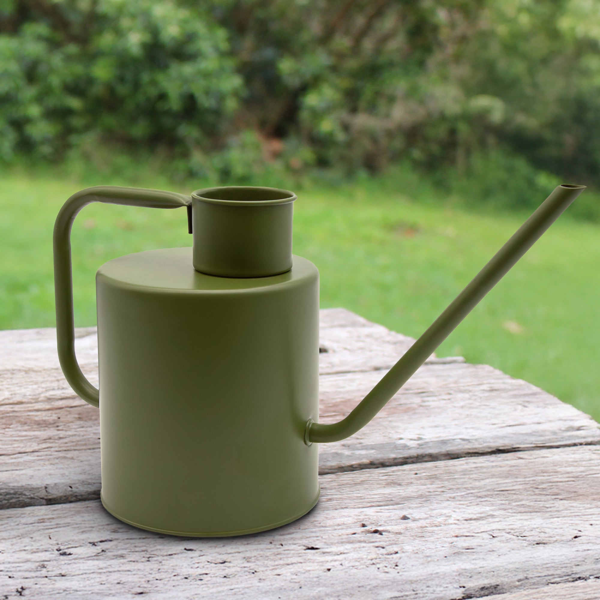 Avocado Watering Can 2 Litres