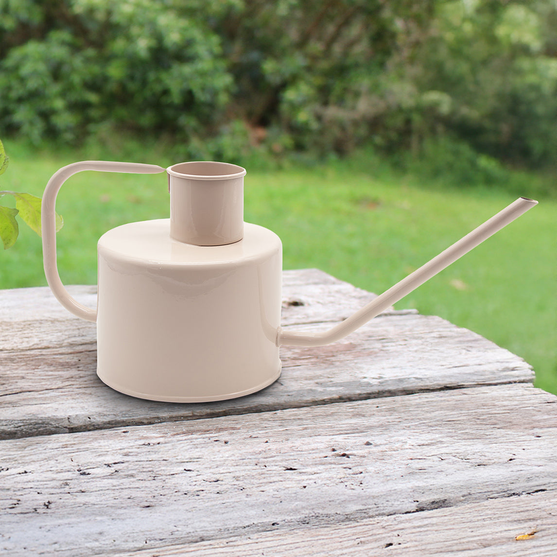 Sand Watering Can 1 Litre