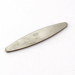 Felco Diamond Stone Knife Sharpener - Bloomling International