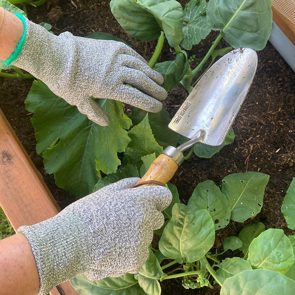 Handy Hands Garden Glove - The Diggers Club